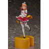 Love Live! - Chika Takami figure, Birthday Figure Project