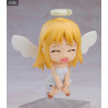Interspecies Reviewers - Crimvael figure, Nendoroid