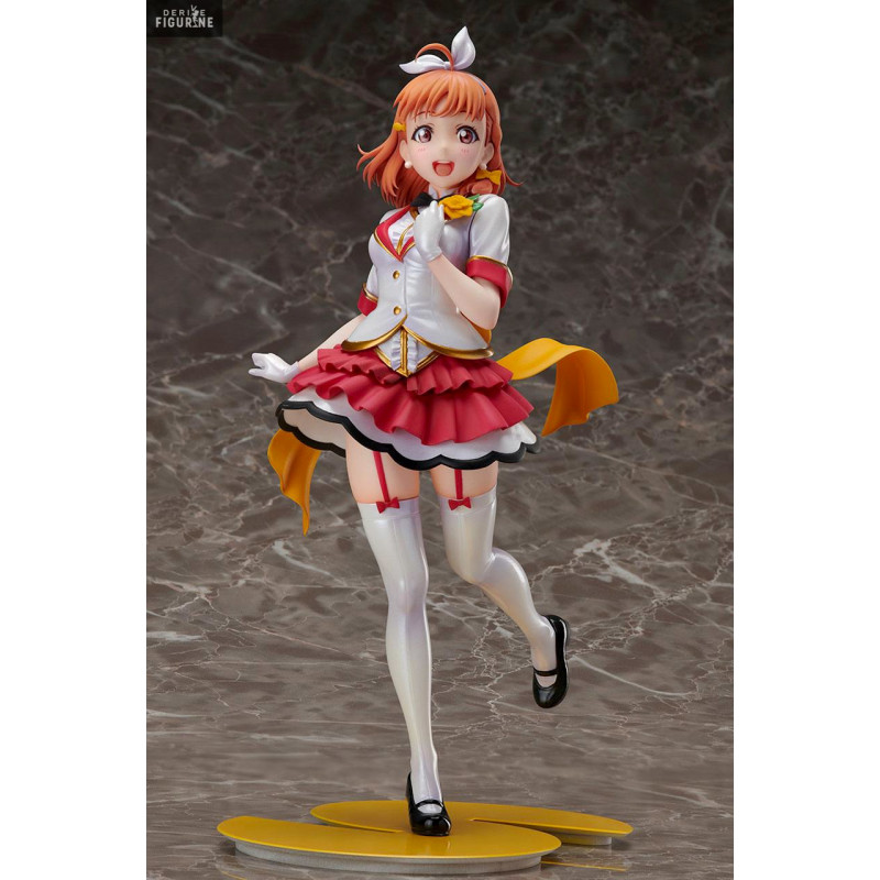 Love Live! - Chika Takami...