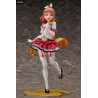 Love Live! - Figurine Chika Takami, Birthday Figure Project