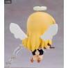 Interspecies Reviewers - Crimvael figure, Nendoroid