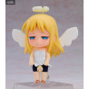 Interspecies Reviewers - Crimvael figure, Nendoroid