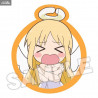 Interspecies Reviewers - Crimvael figure, Nendoroid