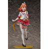 Love Live! - Chika Takami figure, Birthday Figure Project