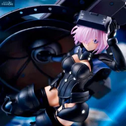 Fate/Grand Order -...