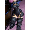 Fate/Grand Order - Shielder/Mash Kyrielight (Ortinax) figure