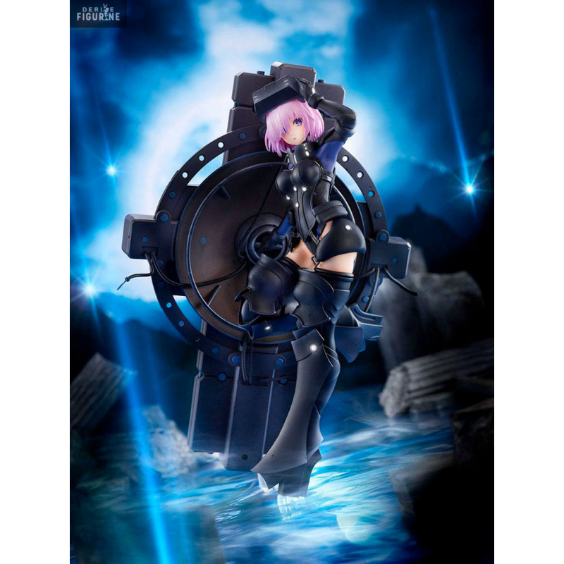 Fate/Grand Order - Figurine...