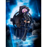 Fate/Grand Order - Shielder/Mash Kyrielight (Ortinax) figure