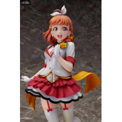 Love Live! - Figurine Chika...