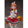 Love Live! - Chika Takami figure, Birthday Figure Project