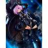 Fate/Grand Order - Shielder/Mash Kyrielight (Ortinax) figure