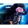 Fate/Grand Order - Shielder/Mash Kyrielight (Ortinax) figure