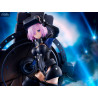 Fate/Grand Order - Shielder/Mash Kyrielight (Ortinax) figure