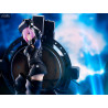Fate/Grand Order - Shielder/Mash Kyrielight (Ortinax) figure
