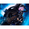 Fate/Grand Order - Shielder/Mash Kyrielight (Ortinax) figure