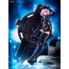 Fate/Grand Order - Shielder/Mash Kyrielight (Ortinax) figure