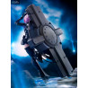 Fate/Grand Order - Shielder/Mash Kyrielight (Ortinax) figure