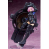 Fate/Grand Order - Shielder/Mash Kyrielight (Ortinax) figure