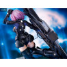 Fate/Grand Order - Shielder/Mash Kyrielight (Ortinax) figure