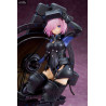 Fate/Grand Order - Shielder/Mash Kyrielight (Ortinax) figure