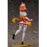 Love Live! - Chika Takami figure, Birthday Figure Project