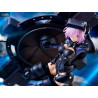 Fate/Grand Order - Shielder/Mash Kyrielight (Ortinax) figure