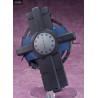 Fate/Grand Order - Figurine Shielder/Mash Kyrielight (Ortinax)