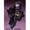 Fate/Grand Order - Shielder/Mash Kyrielight (Ortinax) figure