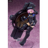 Fate/Grand Order - Shielder/Mash Kyrielight (Ortinax) figure