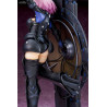 Fate/Grand Order - Shielder/Mash Kyrielight (Ortinax) figure