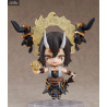 Onmyoji - Otakemaru figure, Nendoroid