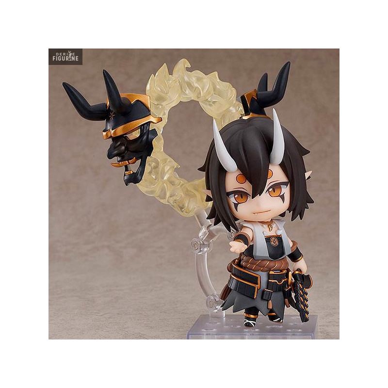 Onmyoji - Figurine...