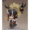 Onmyoji - Otakemaru figure, Nendoroid