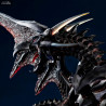 Yu-Gi-Oh! Duel Monsters - Figurine Red-eyes Black Dragon, Art Works Monsters
