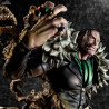 One Piece - Figurine Sir Crocodile, Excellent Model P.O.P. MAS Maximum