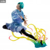 Mobile Suit Gundam - Four Murasame figure, GGG