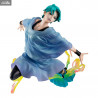 Mobile Suit Gundam - Four Murasame figure, GGG