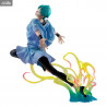 Mobile Suit Gundam - Four Murasame figure, GGG