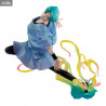 Mobile Suit Gundam - Four Murasame figure, GGG