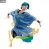 Mobile Suit Gundam - Figurine Four Murasame, GGG