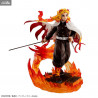 Kimetsu no Yaiba - Figurine Rengoku Kyojuro, G.E.M