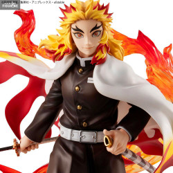 Kimetsu no Yaiba - Figurine...