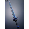Sword Art Online : Alicization War of Underworld - Réplique épée Night Sky, Proplica