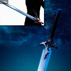 Sword Art Online :...