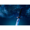 Sword Art Online : Alicization War of Underworld - Réplique épée Night Sky, Proplica