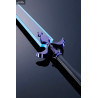 Sword Art Online : Alicization War of Underworld - Night Sky sword replica, Proplica