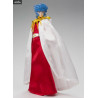 Saint Seiya - Figure God Abel, Myth Cloth