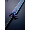 Sword Art Online : Alicization War of Underworld - Réplique épée Night Sky, Proplica