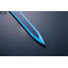 Sword Art Online : Alicization War of Underworld - Night Sky sword replica, Proplica