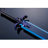 Sword Art Online : Alicization War of Underworld - Réplique épée Night Sky, Proplica